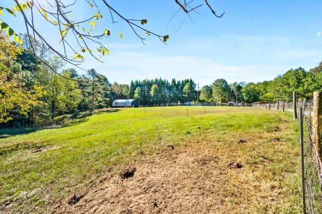 1189 Paul Harris Road, Dallas, GA 30157