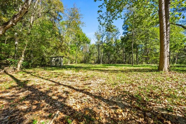 1189 Paul Harris Road, Dallas, GA 30157