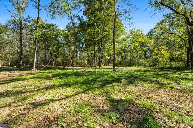 1189 Paul Harris Road, Dallas, GA 30157