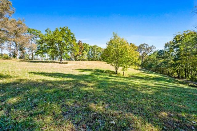 1189 Paul Harris Road, Dallas, GA 30157