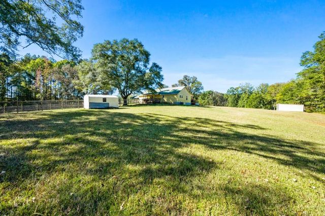 1189 Paul Harris Road, Dallas, GA 30157