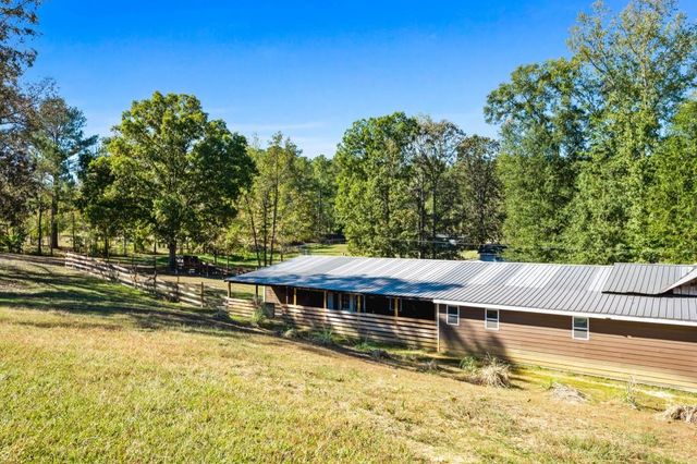 1189 Paul Harris Road, Dallas, GA 30157