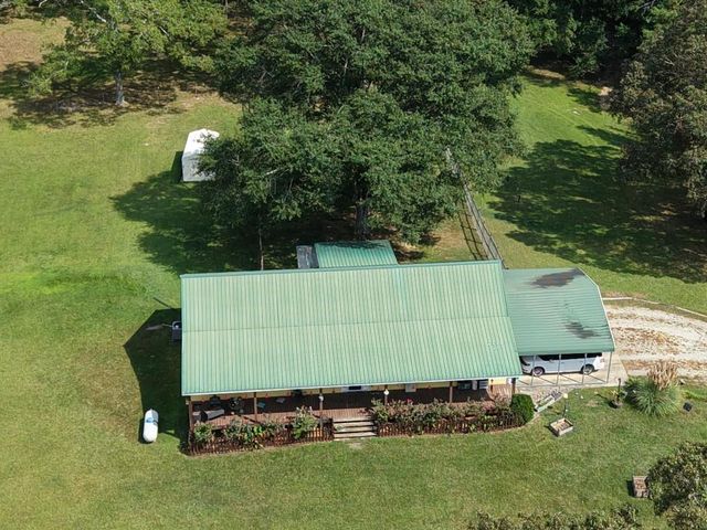 1189 Paul Harris Road, Dallas, GA 30157