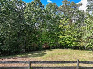 LOT 15 Tanglewood Cove Lane, Blue Ridge, GA 30513