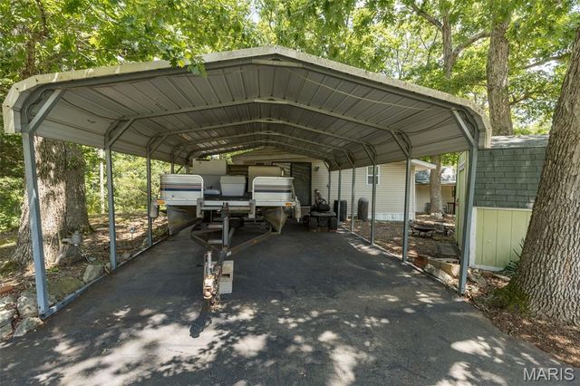 6510 Purple Martin Lane, French Village, MO 63036
