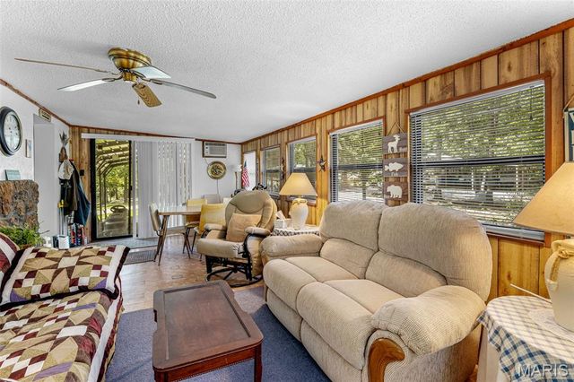 6510 Purple Martin Lane, French Village, MO 63036