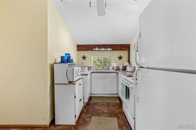 6510 Purple Martin Lane, French Village, MO 63036