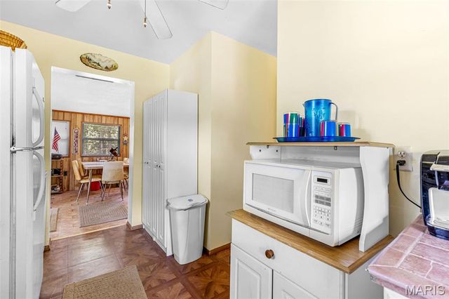 6510 Purple Martin Lane, French Village, MO 63036