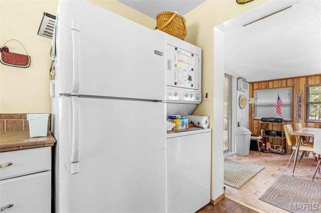 6510 Purple Martin Lane, French Village, MO 63036
