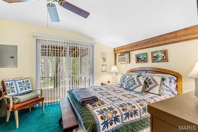 6510 Purple Martin Lane, French Village, MO 63036