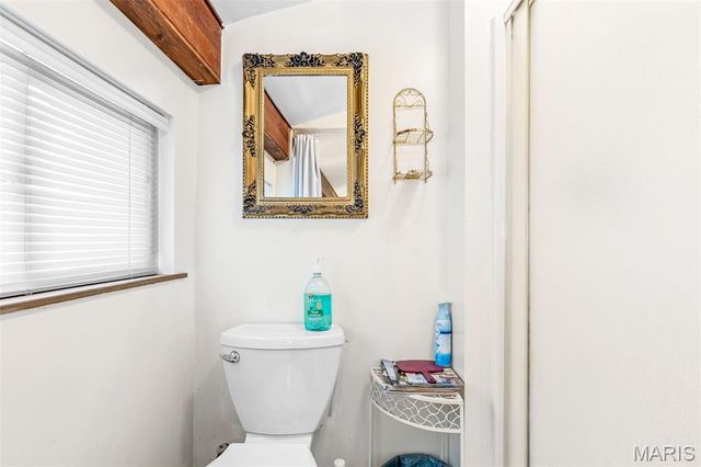 6510 Purple Martin Lane, French Village, MO 63036