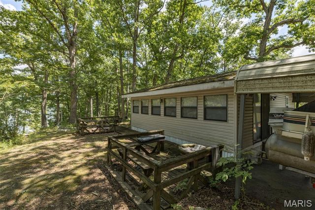 6510 Purple Martin Lane, French Village, MO 63036