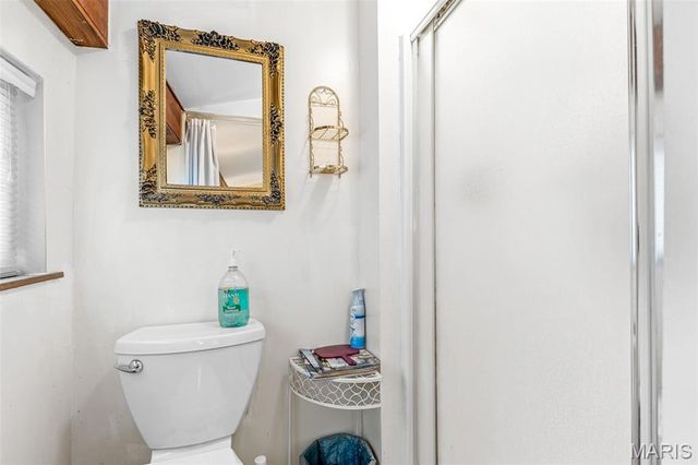 6510 Purple Martin Lane, French Village, MO 63036
