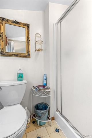 6510 Purple Martin Lane, French Village, MO 63036