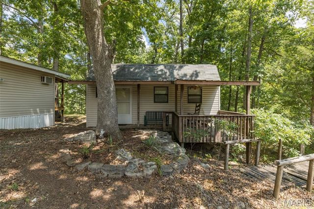 6510 Purple Martin Lane, French Village, MO 63036