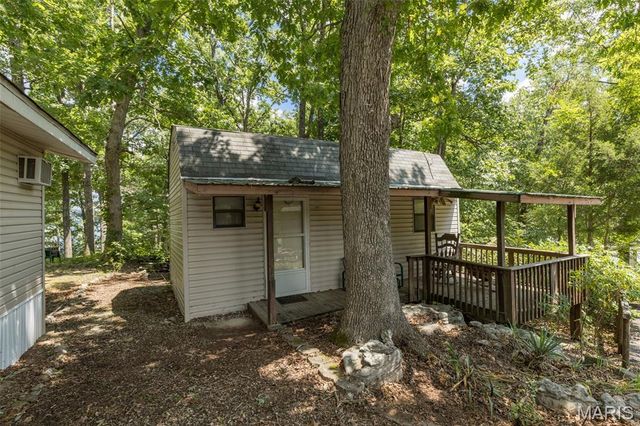 6510 Purple Martin Lane, French Village, MO 63036