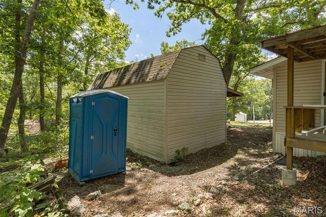 6510 Purple Martin Lane, French Village, MO 63036