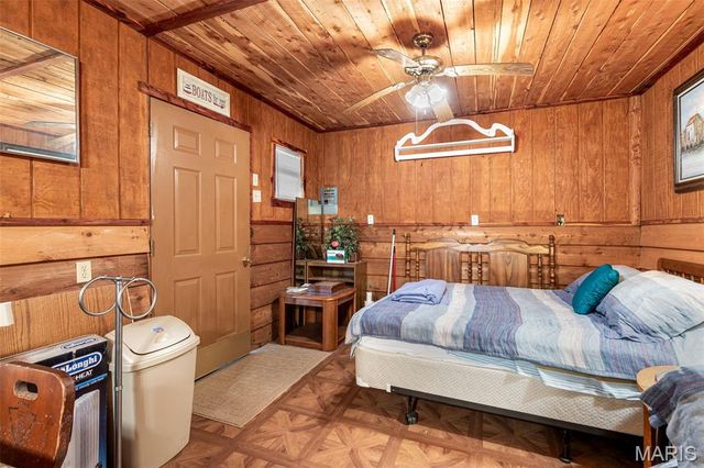 6510 Purple Martin Lane, French Village, MO 63036