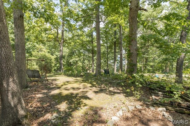 6510 Purple Martin Lane, French Village, MO 63036