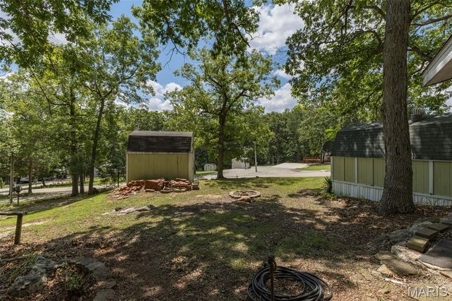 6510 Purple Martin Lane, French Village, MO 63036