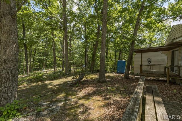 6510 Purple Martin Lane, French Village, MO 63036