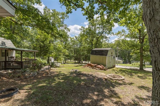 6510 Purple Martin Lane, French Village, MO 63036