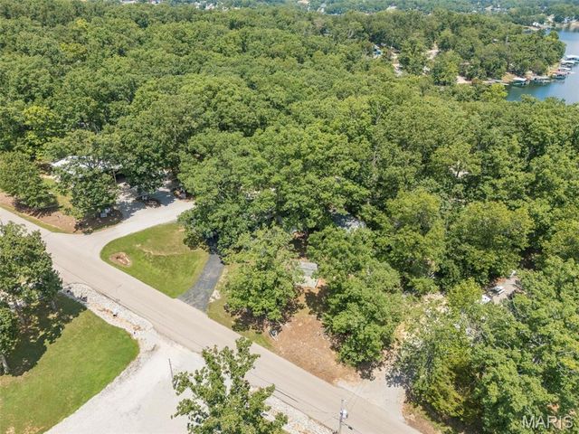 6510 Purple Martin Lane, French Village, MO 63036