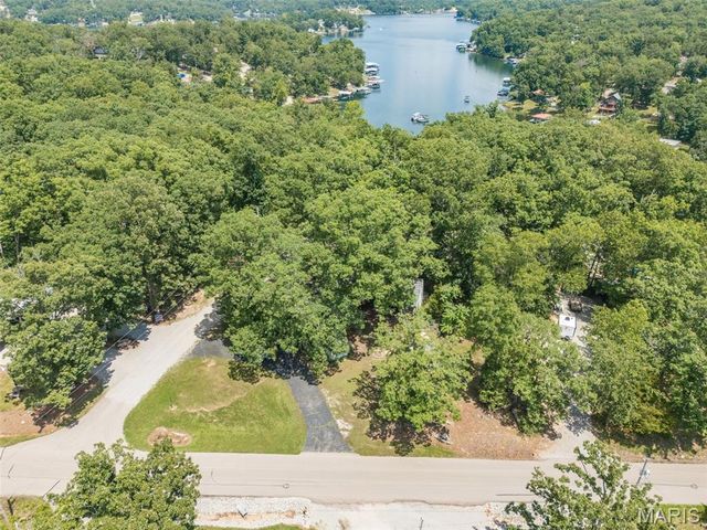 6510 Purple Martin Lane, French Village, MO 63036
