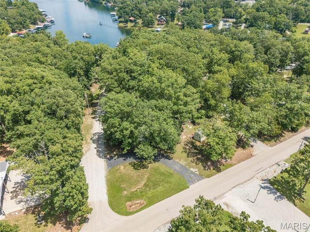 6510 Purple Martin Lane, French Village, MO 63036