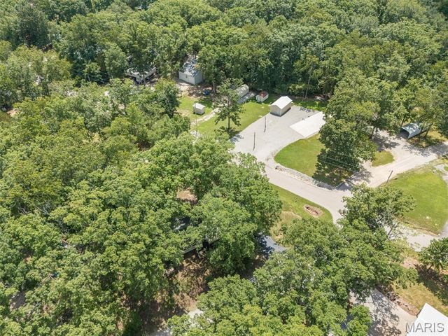 6510 Purple Martin Lane, French Village, MO 63036