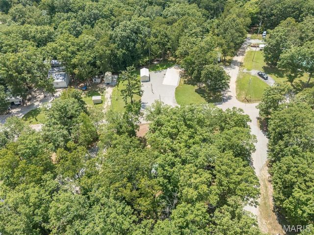 6510 Purple Martin Lane, French Village, MO 63036