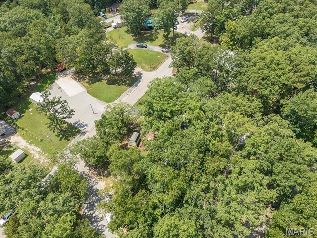 6510 Purple Martin Lane, French Village, MO 63036