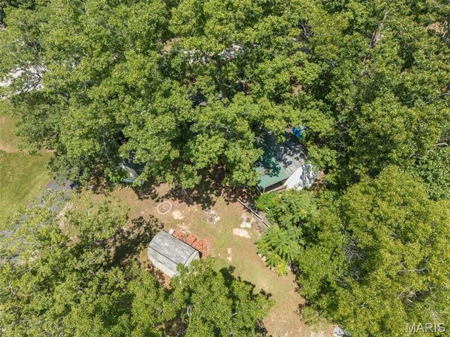 6510 Purple Martin Lane, French Village, MO 63036