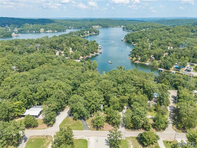 6510 Purple Martin Lane, French Village, MO 63036
