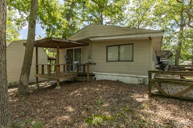 6510 Purple Martin Lane, French Village, MO 63036