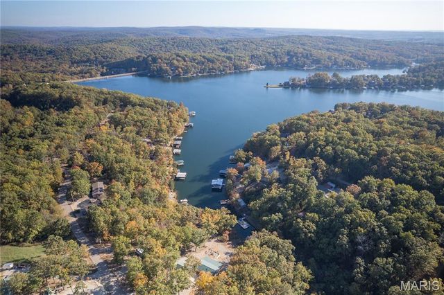 6510 Purple Martin Lane, French Village, MO 63036