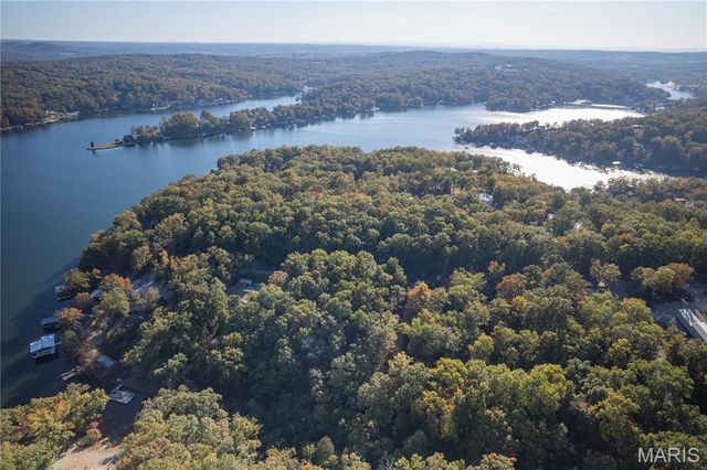 6510 Purple Martin Lane, French Village, MO 63036