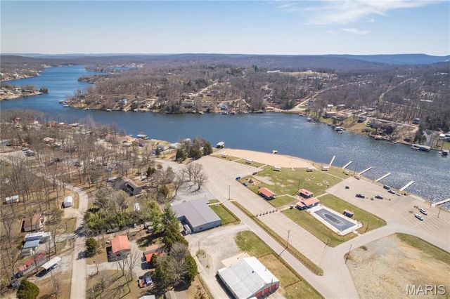 6510 Purple Martin Lane, French Village, MO 63036