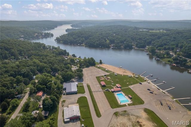 6510 Purple Martin Lane, French Village, MO 63036