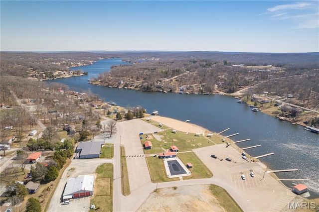 6510 Purple Martin Lane, French Village, MO 63036
