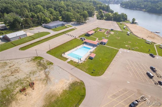 6510 Purple Martin Lane, French Village, MO 63036