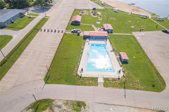6510 Purple Martin Lane, French Village, MO 63036