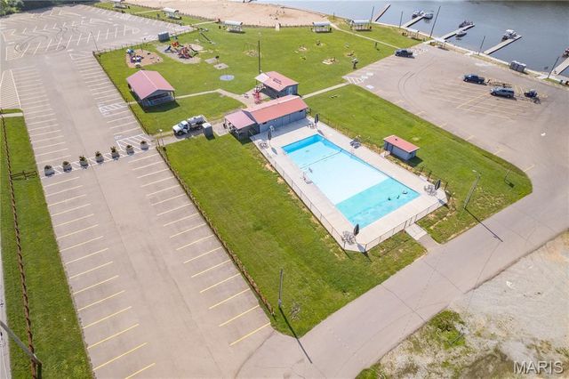 6510 Purple Martin Lane, French Village, MO 63036