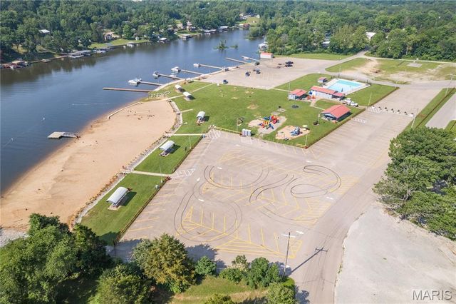 6510 Purple Martin Lane, French Village, MO 63036