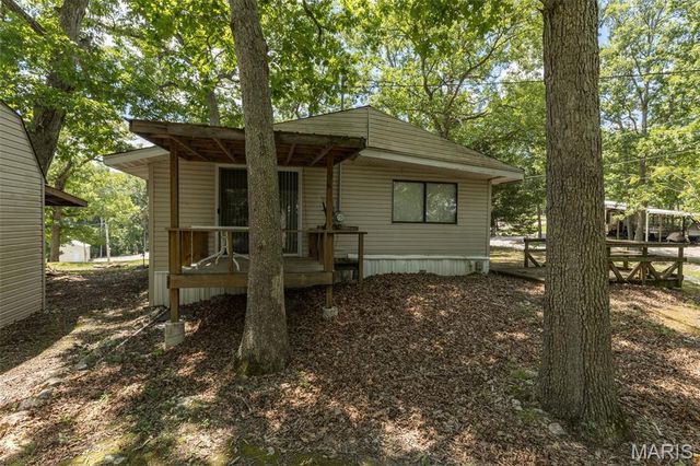 6510 Purple Martin Lane, French Village, MO 63036