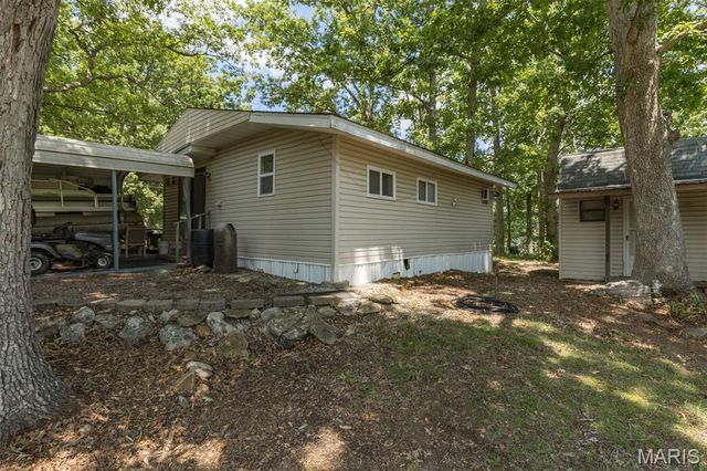 6510 Purple Martin Lane, French Village, MO 63036