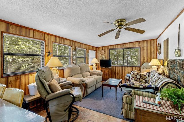 6510 Purple Martin Lane, French Village, MO 63036