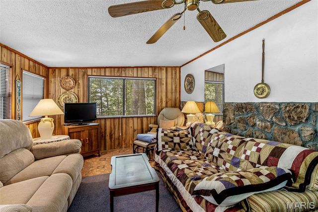6510 Purple Martin Lane, French Village, MO 63036