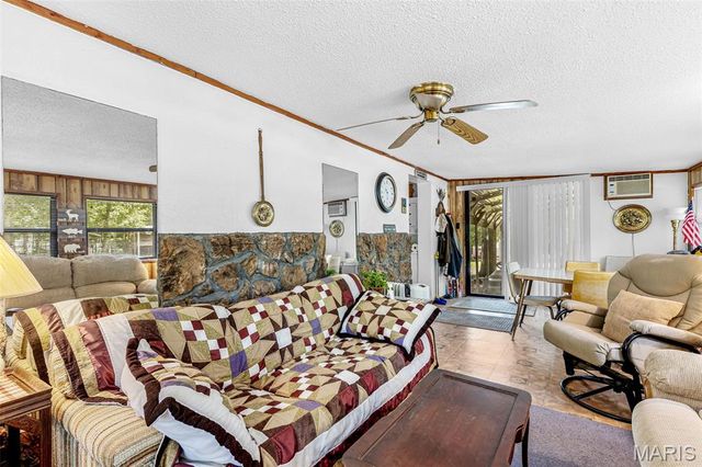 6510 Purple Martin Lane, French Village, MO 63036