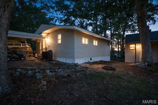6510 Purple Martin Lane, French Village, MO 63036